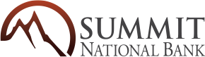 Summit National Bank